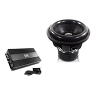 ZV615D2_XCA3K small