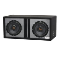 KAPPA103WDSSI_10DVRBLACK big