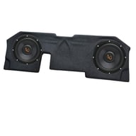 KAPPA103WDSSI_AFG20210 big