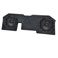 KAPPA103WDSSI_AFG20210 small