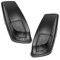 XFHD14 main