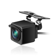 VIN-FHD02LR small