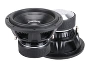 SAV315D2 small