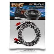 SB2CH17 small