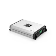 DMD1100.6D small
