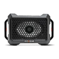 GDI-EXDFNR01 small