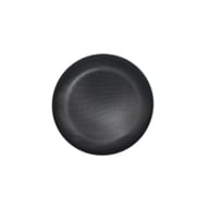 DES10G small