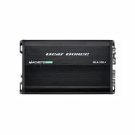 MLA-100.4 big