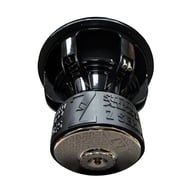 ZV718D2 big