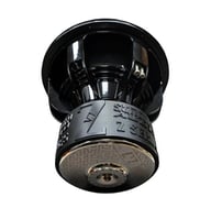 ZV718D2 small