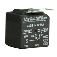 rl3040 small