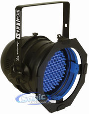 P64 LED UV small