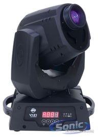 VIZI LED SPOT big