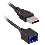 USB-NI02 main