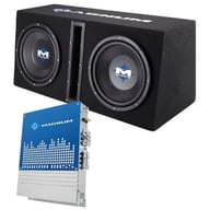 MB210SP main