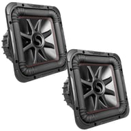 45L7R102 2 Pack big