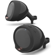 Cruise Black small