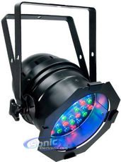 LED PAR 64-36B small