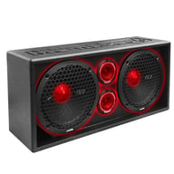 SRXPE10D4T big