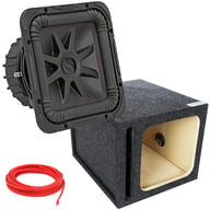 BBSW167,10SQKV,45L7R102 big