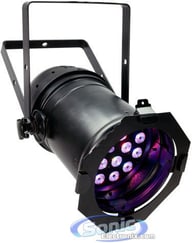 LED PAR 64 TRI-B big