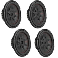 48CWR124 4 Pack big