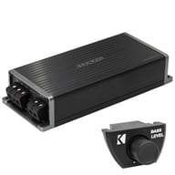51KPX5001 small