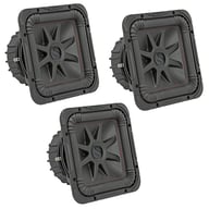 45L7R104 3 Pack big