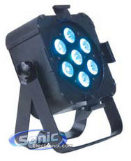 PLATT PAR TRI7 small