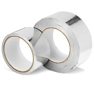 TAPE-2-150FT-FOIL small