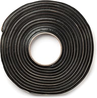 TAPE-1-20FT-BLCK-BUTYL big