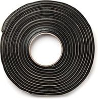 TAPE-1-20FT-BLCK-BUTYL small