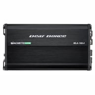 MLA-160.4 big