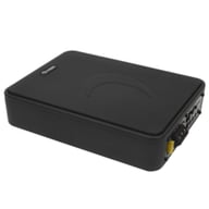 DPUS8 small