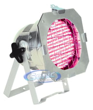 P56P LED big