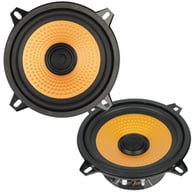 DMDX5 small