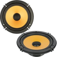 DMDX65 big