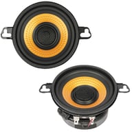 DMDX35 small