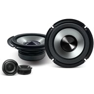 BRV-S65C big