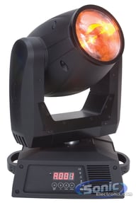 VIZI BEAM 5R big
