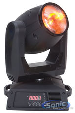 VIZI BEAM 5R small