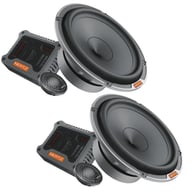 MPK 1650.3 small