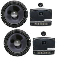 DES65C big