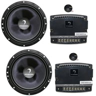 DES65C small
