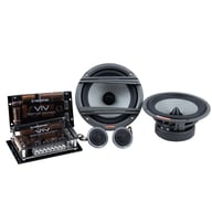 VIV60CV2 big