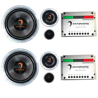 HXPRO653DI small