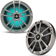 Reference 622MLT small