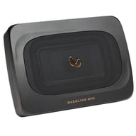 Basslink Mini small