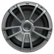 JBLMARSUBST10GRYAM big
