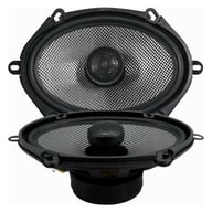 SQ 5.7 big